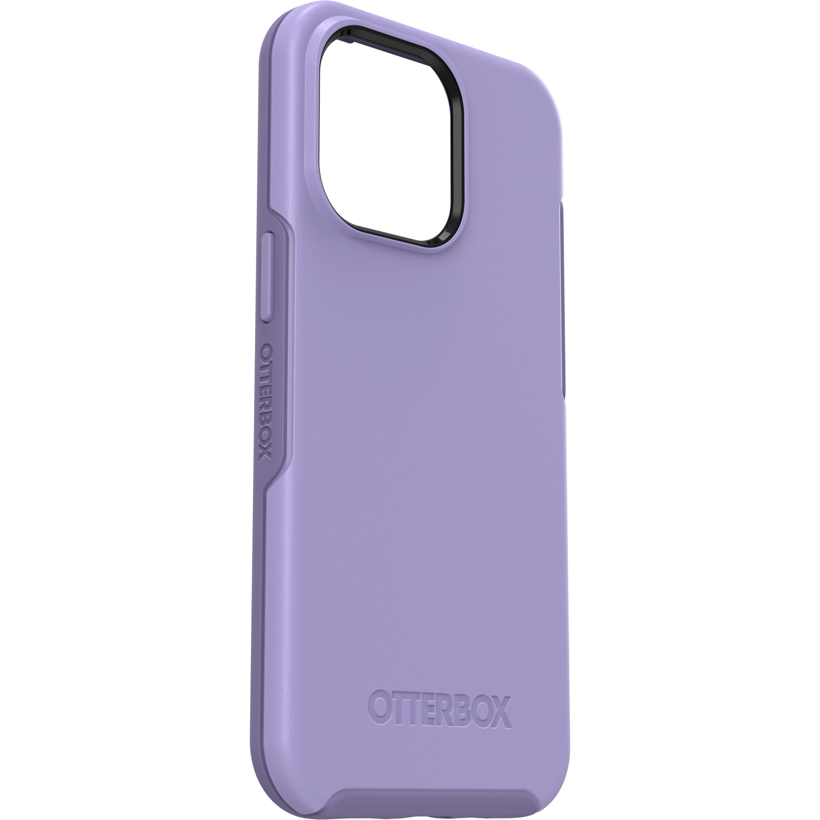 77-84223 OtterBox Symmetry Apple iPhone 13 Pro Reset Purple - purple 3
