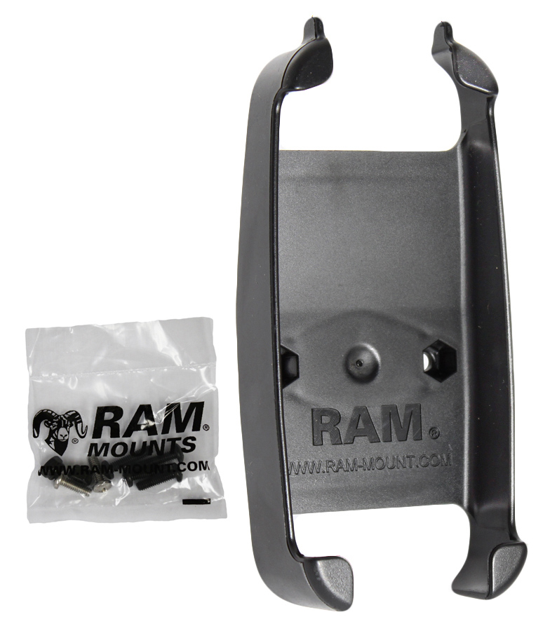 RAM-HOL-LO3U Halteschale für Lowrance AirMap 600C, Explorer, H20 1