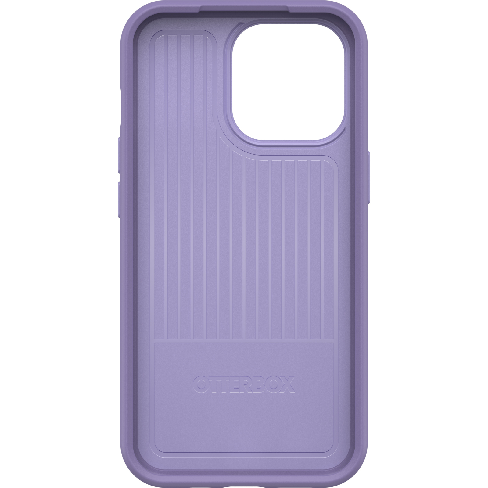 77-84223 OtterBox Symmetry Apple iPhone 13 Pro Reset Purple - purple 7