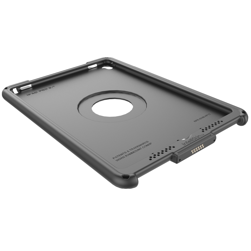 RAM-GDS-SKIN-AP12 Apple iPad Pro 9.7- IntelliSkinhülle 3