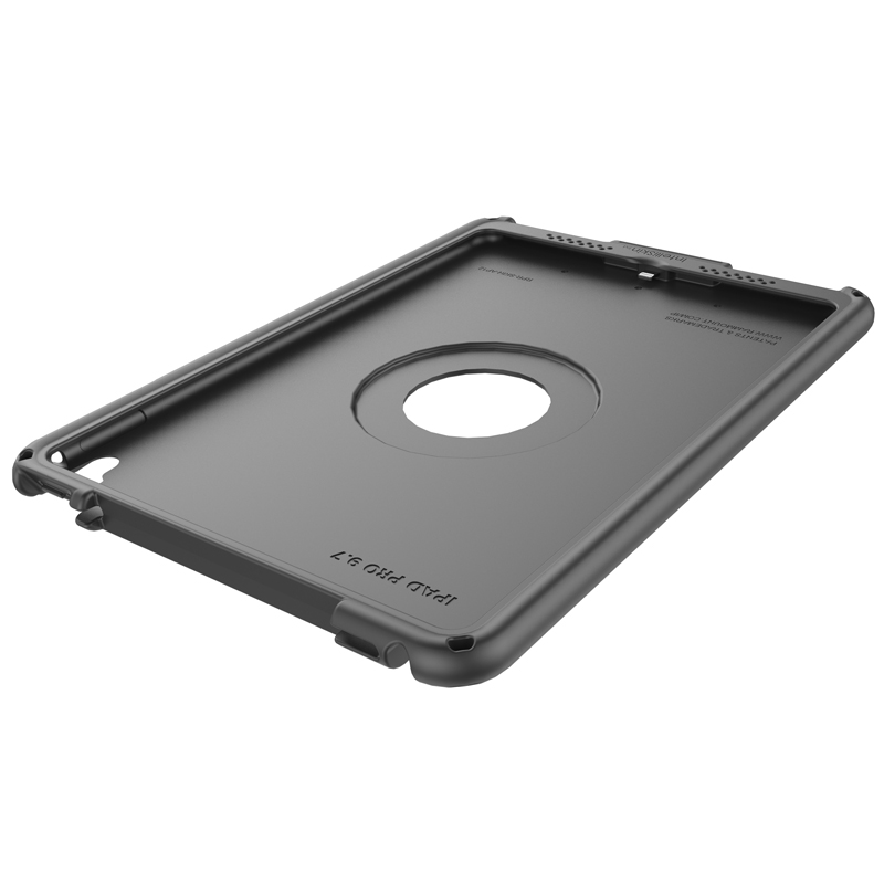 RAM-GDS-SKIN-AP12 Apple iPad Pro 9.7- IntelliSkinhülle 4