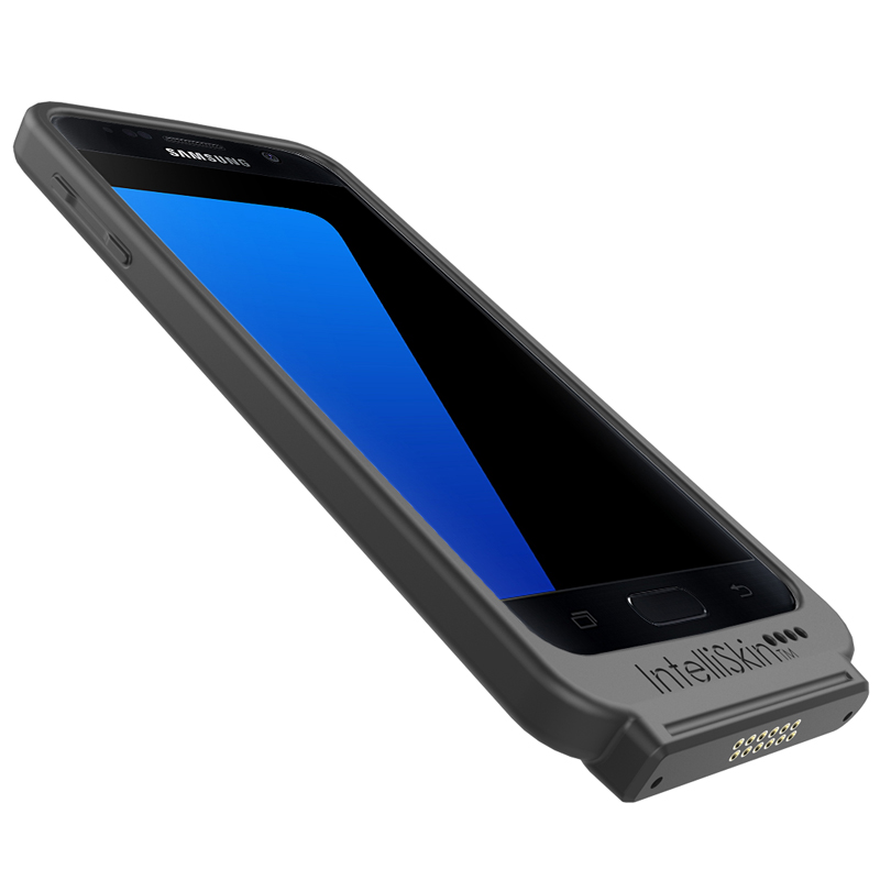 RAM-GDS-SKIN-SAM22 IntelliSkin für Samsung S7 2