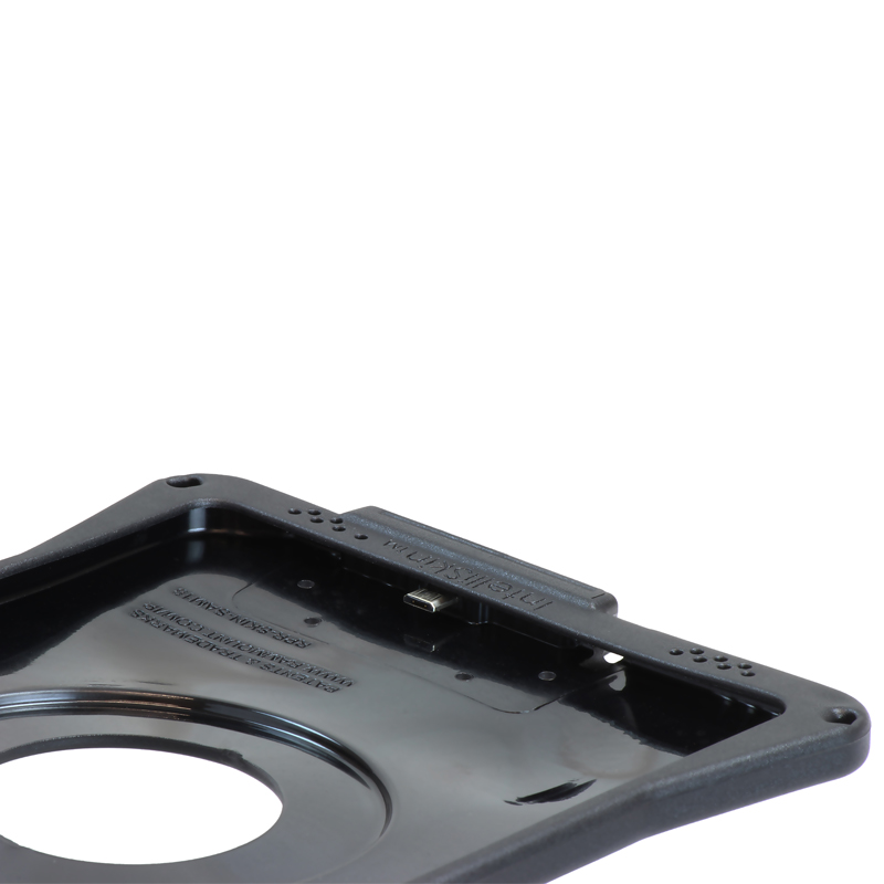 RAM-GDS-SKIN-SAM18U IntelliSkin für Samsung Galaxy Tab S2 8.0 3
