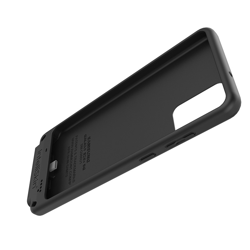 RAM-GDS-SKIN-SAM70 IntelliSkin für Samsung Galaxy S20+ 5G 4