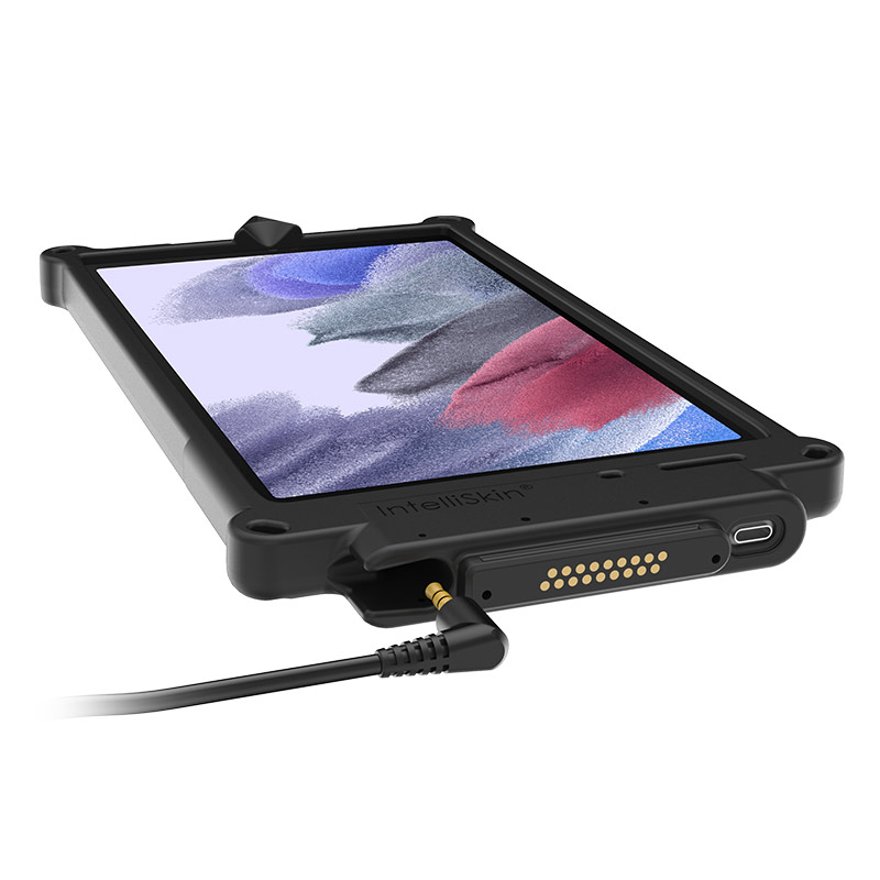 RAM-GDS-SKIN-SAM80-NG Samsung Tab A7 Lite 8.7” IntelliSkin Next Gen 3