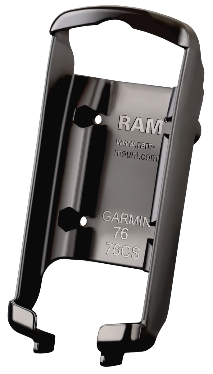 RAM-HOL-GA14U Halteschale für Garmin GPSMAP 76C Series, 96 & 96C 2