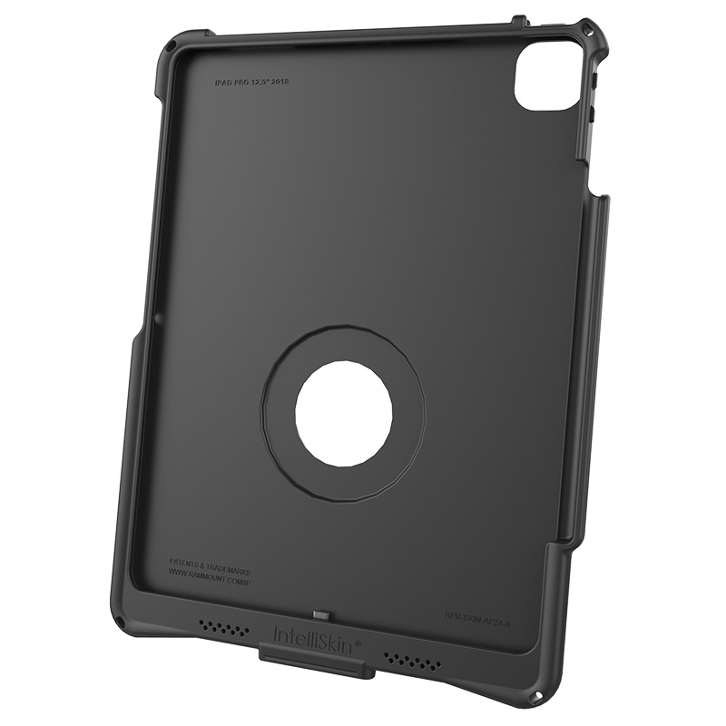 RAM-GDS-SKIN-AP24-A IntelliSkin für Apple iPad Pro 12.9" 4th Gen 2