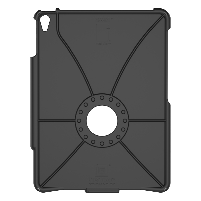 RAM-GDS-SKIN-AP24 IntelliSkin für Apple iPad Pro 12.9" 3rd Gen 5