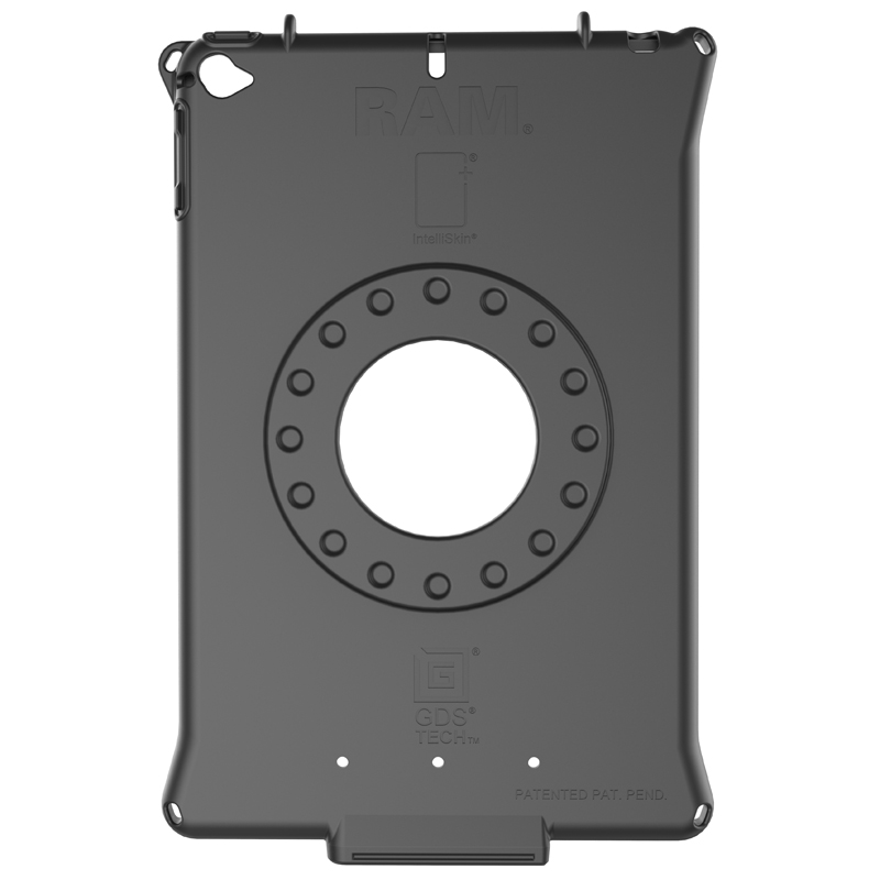 RAM-GDS-SKIN-AP27 IntelliSkin für Apple iPad mini 5 5