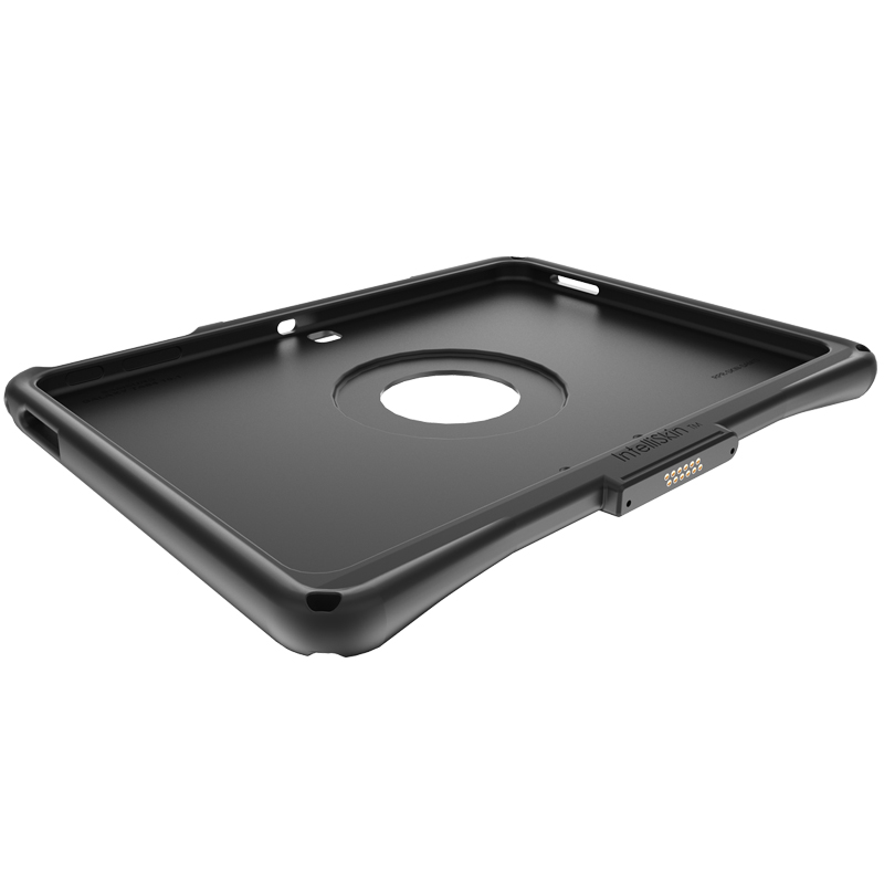 RAM-GDS-SKIN-SAM13U IntelliSkin für Samsung Galaxy Tab 4 10.1 0