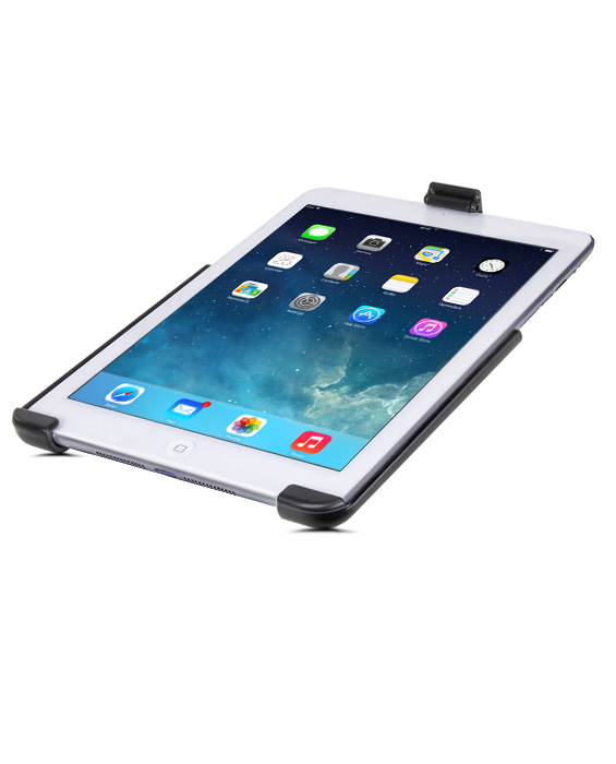 RAM-HOL-AP17U EZ-Roll'r für Apple iPad 6, Air 1-2 & Pro 9.7 3
