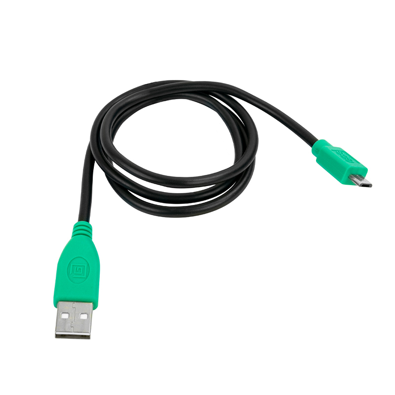 RAM-GDS-CAB-MUSB2-2U GDS USB-2 Kabel 0,75m 1