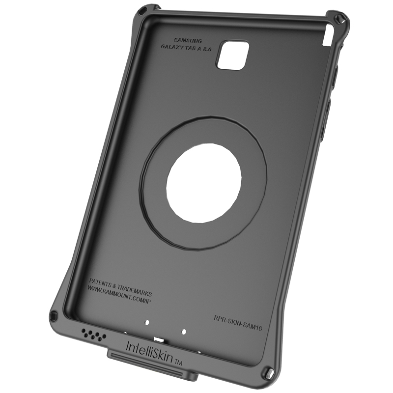 RAM-GDS-SKIN-SAM16U IntelliSkin für Samsung Galaxy Tab A 8.0 2