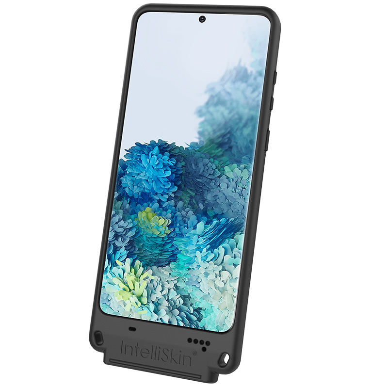 RAM-GDS-SKIN-SAM70 IntelliSkin für Samsung Galaxy S20+ 5G 1