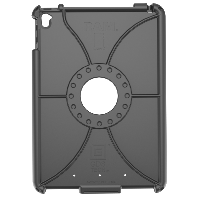 RAM-GDS-SKIN-AP12 Apple iPad Pro 9.7- IntelliSkinhülle 5