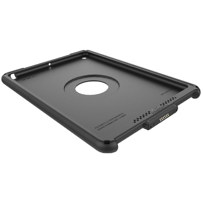 RAM-GDS-SKIN-AP15 Apple iPad 5/6 Gen - IntelliSkinhülle 3