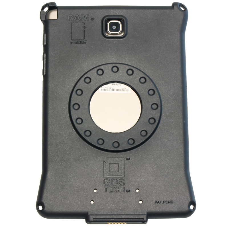 RAM-GDS-SKIN-SAM16U IntelliSkin für Samsung Galaxy Tab A 8.0 4