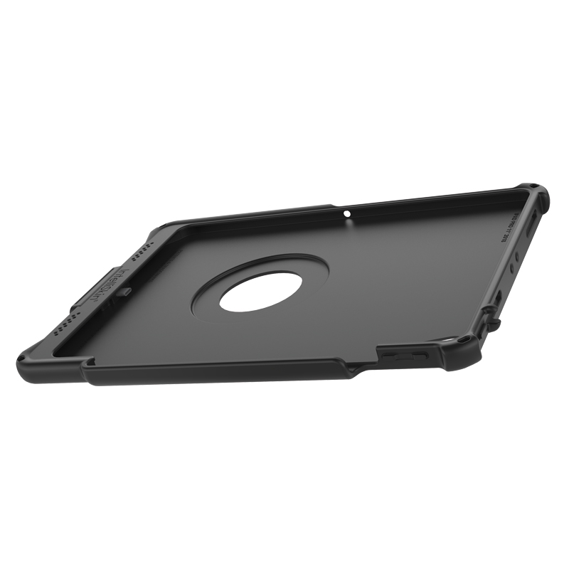RAM-GDS-SKIN-AP23 IntelliSkin für Apple iPad Pro 11" 4