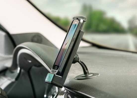 TONFON Handyhalterung Auto, für Citroen Visa Xantia XM Xsara ZX  Verstellbarer Autotelefonhalter 360° Drehbar Schwerkraft : :  Elektronik & Foto