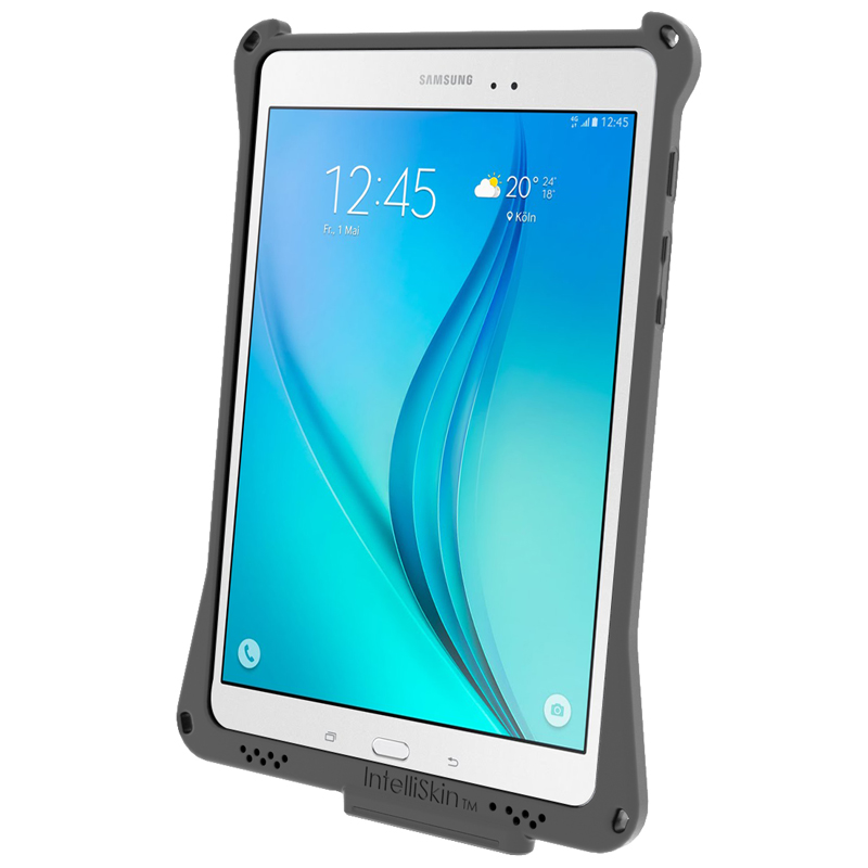 RAM-GDS-SKIN-SAM18U IntelliSkin für Samsung Galaxy Tab S2 8.0 1