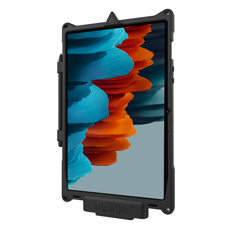 RAM-GDS-SKIN-SAM76-NG Samsung Tab S7 11" : IntelliSkin Next Gen 1