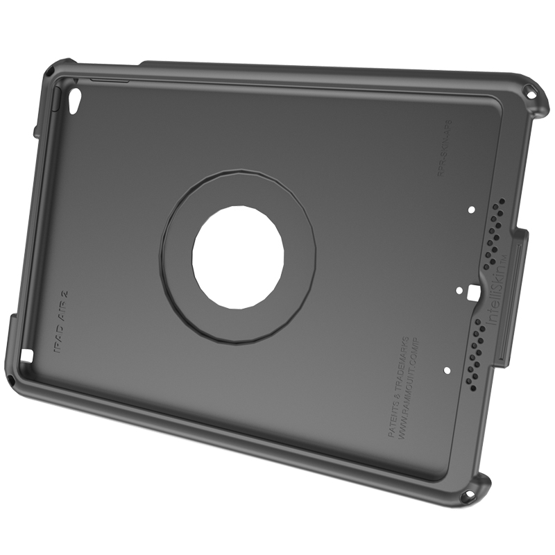 RAM-GDS-SKIN-AP8 IntelliSkin für Apple iPad Air 2 2