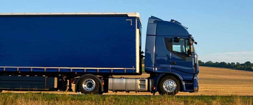 LKW Schläuche / Leitungen für Nutzfahrzeuge und Lastwagen günstig