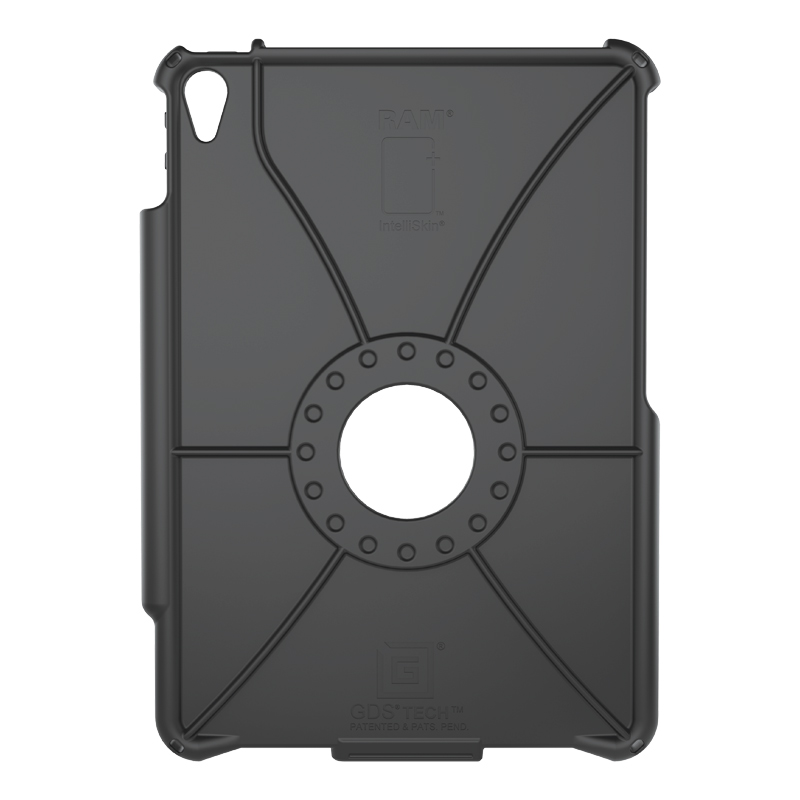 RAM-GDS-SKIN-AP23 IntelliSkin für Apple iPad Pro 11" 5