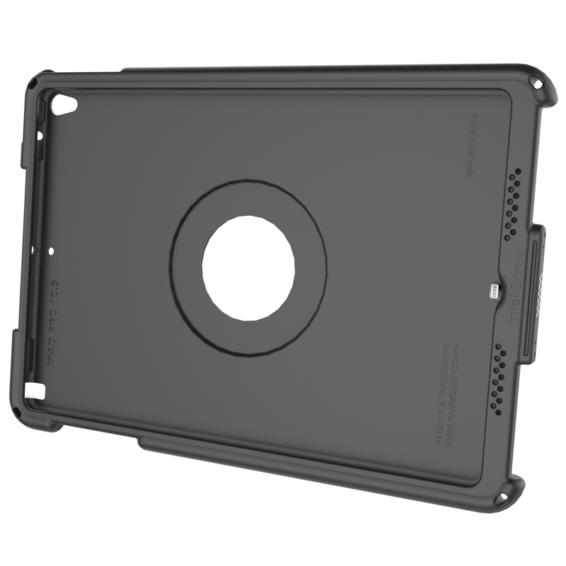 RAM-GDS-SKIN-AP16 Apple iPad Pro 10.5 & Air 3 - IntelliSkinhülle 2