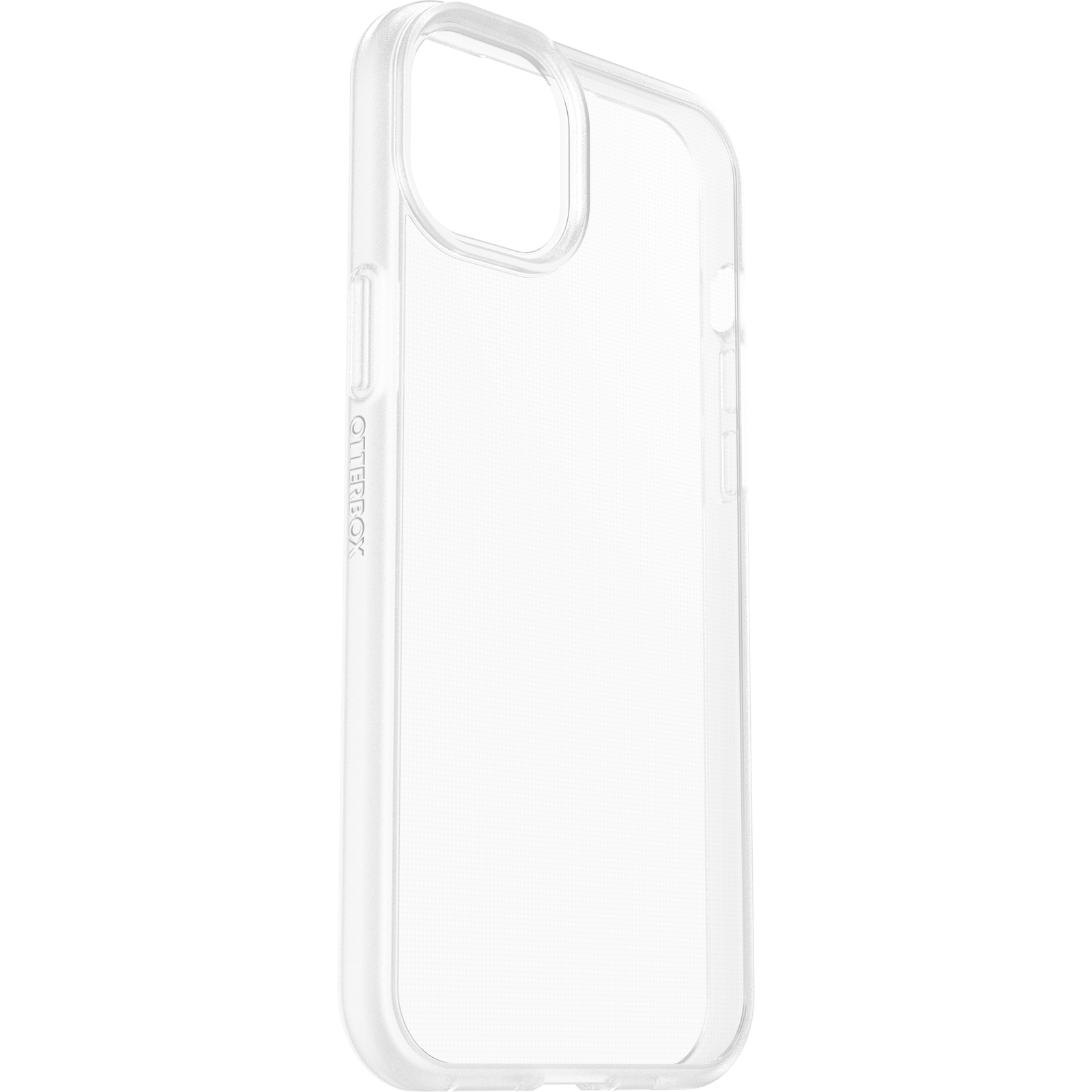 77-88877 OtterBox React Apple iPhone 14 Plus - clear - ProPack 3