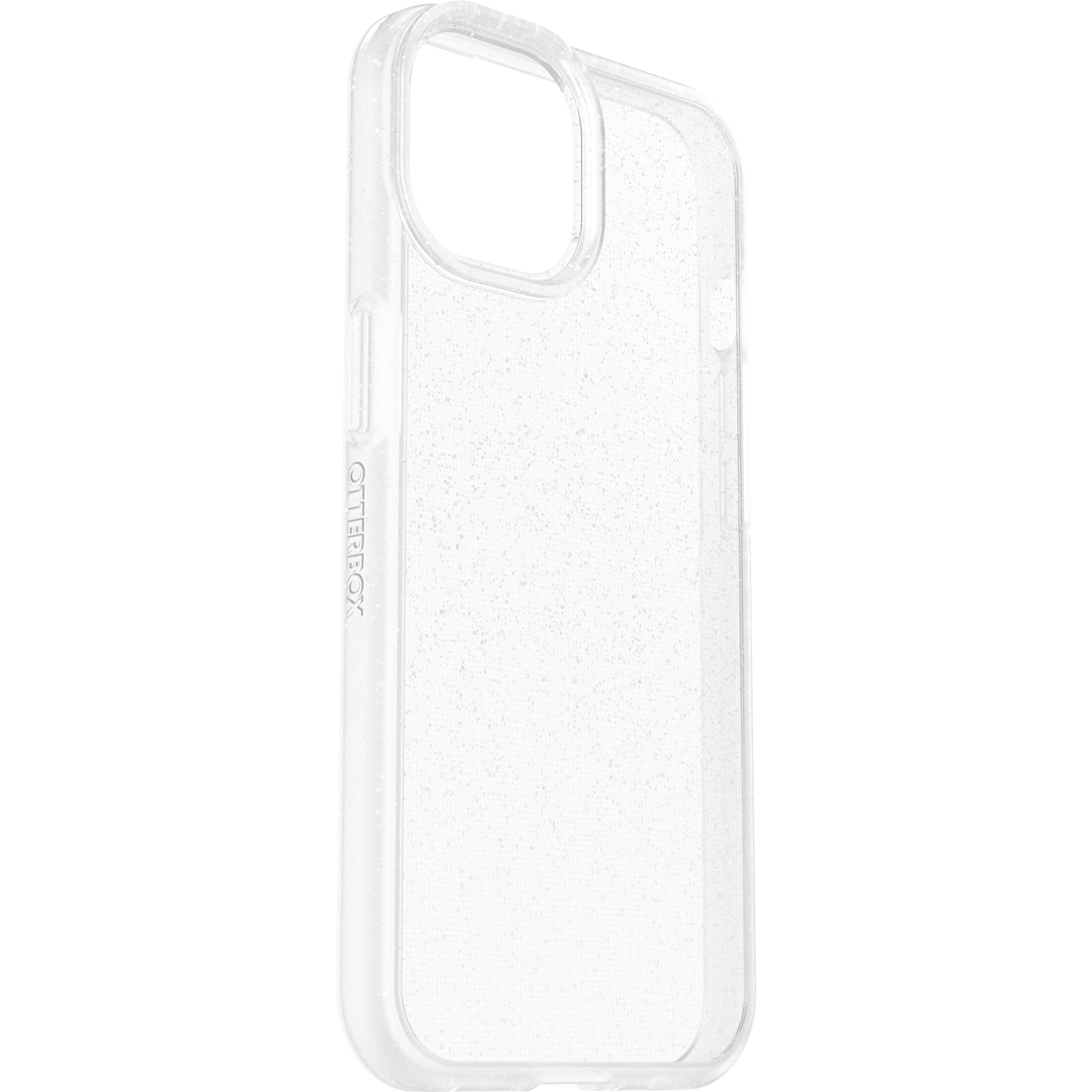 77-88889 OtterBox React Apple iPhone 14 Stardust - clear - ProPack 2