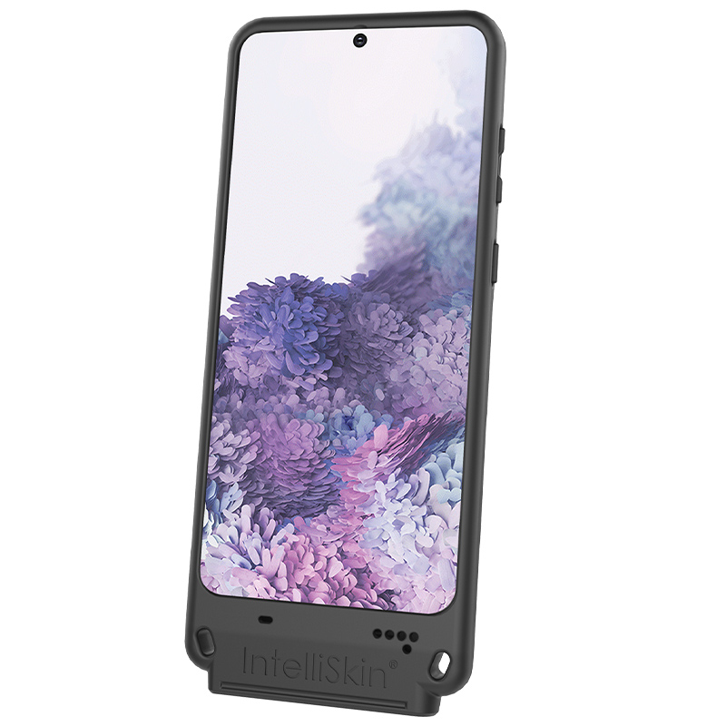 RAM-GDS-SKIN-SAM69 Samsung Galaxy S20 5G IntelliSkin 1