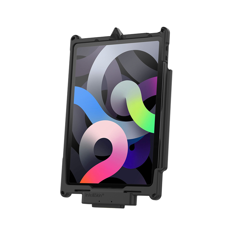 RAM-GDS-SKIN-AP32-NG IntelliSkin Next Gen für Apple iPad Air 4 & iPad Pro 11" 1st - 3rd Gen 1