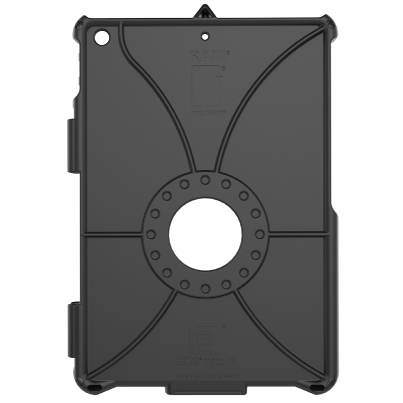 RAM-GDS-SKIN-AP31 IntelliSkin für Apple iPad ab 7. Gen 5