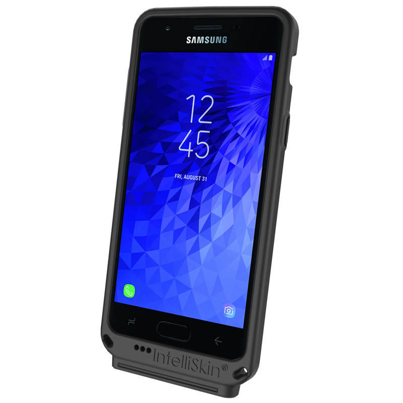 RAM-GDS-SKIN-SAM44 IntelliSkin für Samsung Galaxy J3 (2018) 0