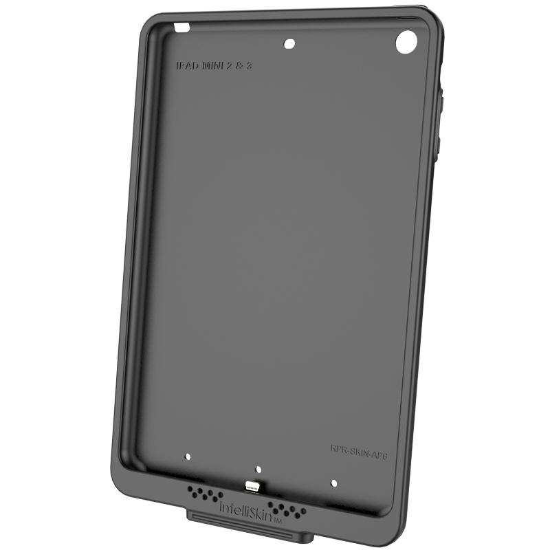 RAM-GDS-SKIN-AP2 Apple iPad mini 3 IntelliSkinhülle 2