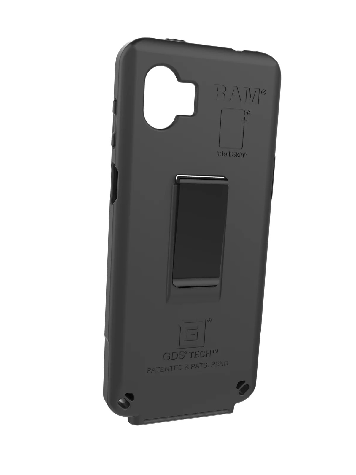 RAM-GDS-SKIN-SAM84 IntelliSkin für Samsung Galaxy XCover6 Pro 3