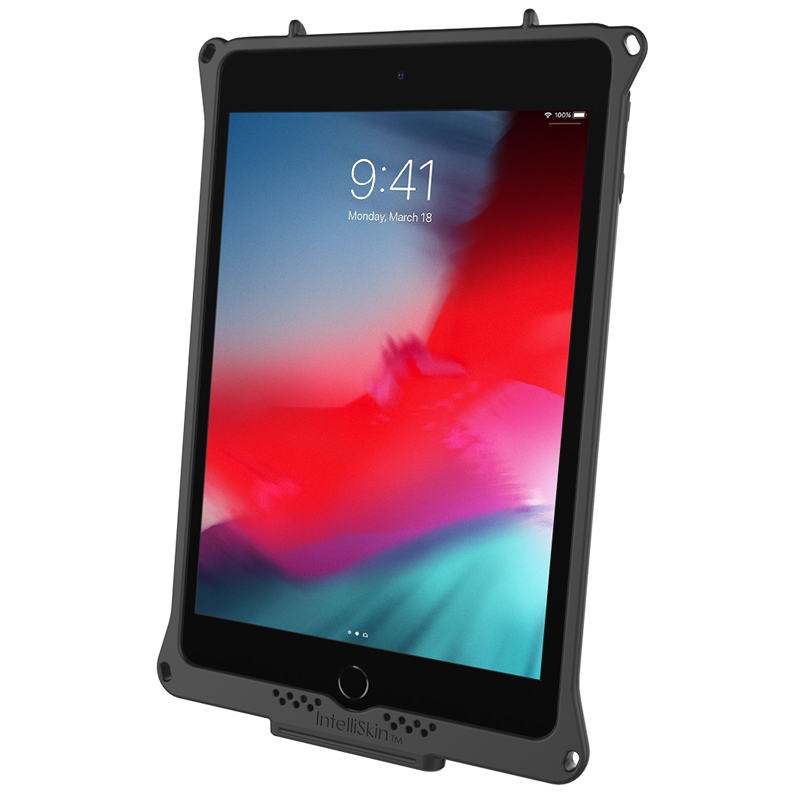 RAM-GDS-SKIN-AP27 IntelliSkin für Apple iPad mini 5 1