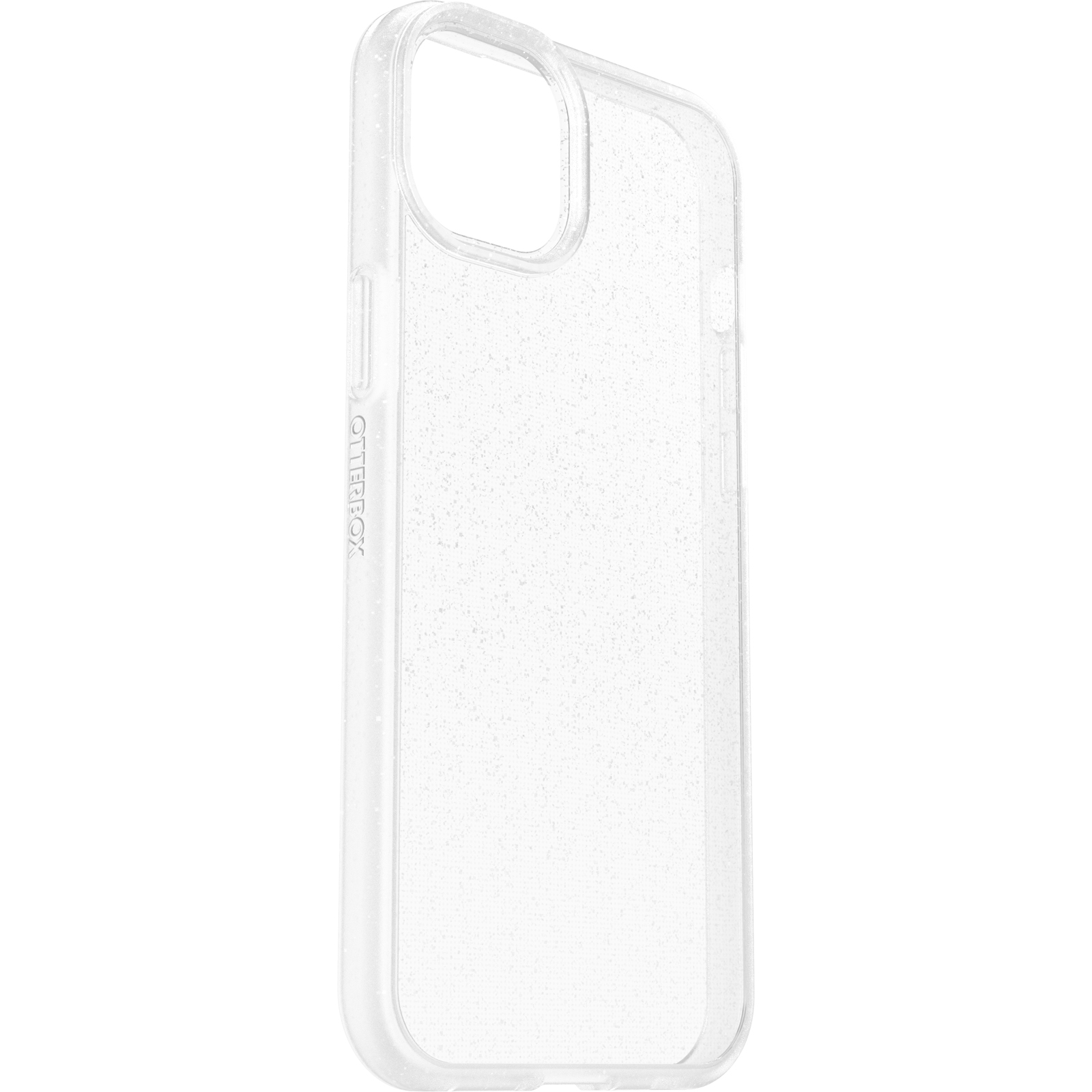 77-88881 OtterBox React Apple iPhone 14 Plus Stardust - clear - ProPack 3