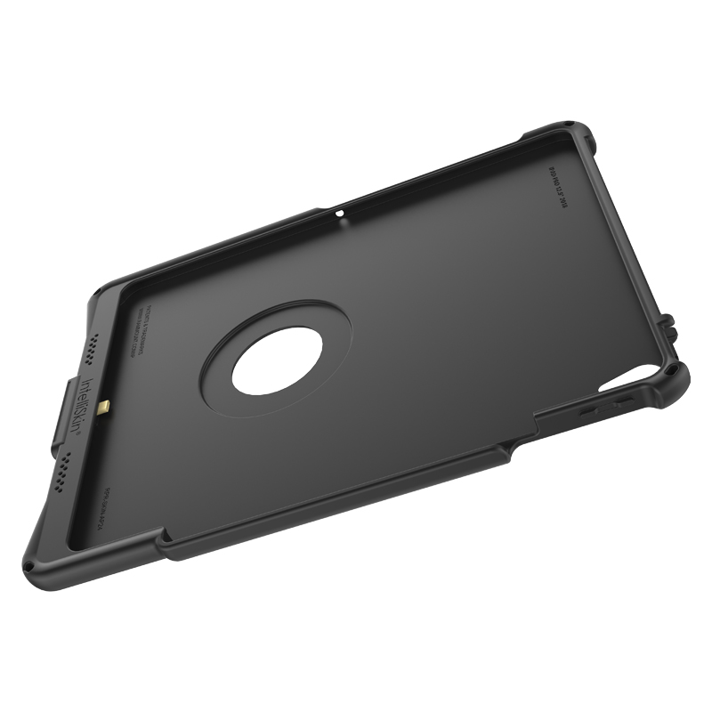 RAM-GDS-SKIN-AP24 IntelliSkin für Apple iPad Pro 12.9" 3rd Gen 4