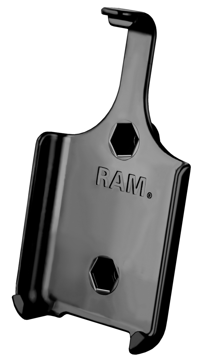 RAM-HOL-AP4U Gerätehalteschale für Apple iPod Touch 1. Gen 2