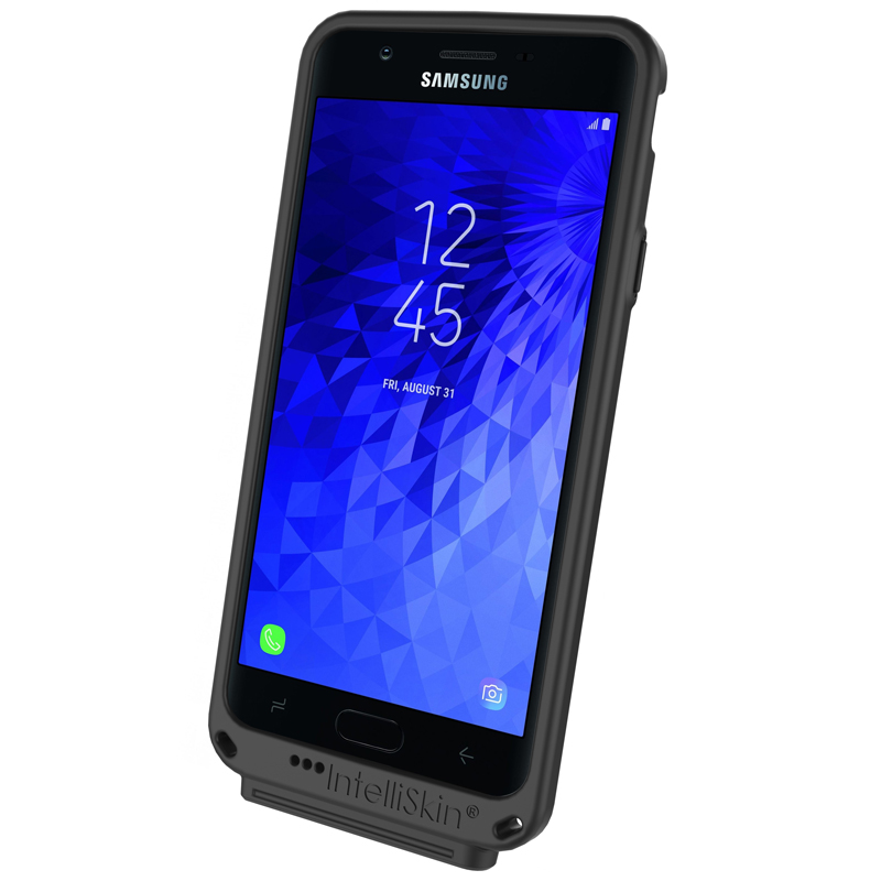 RAM-GDS-SKIN-SAM45 IntelliSkin Samsung Galaxy J7 (2018) 0