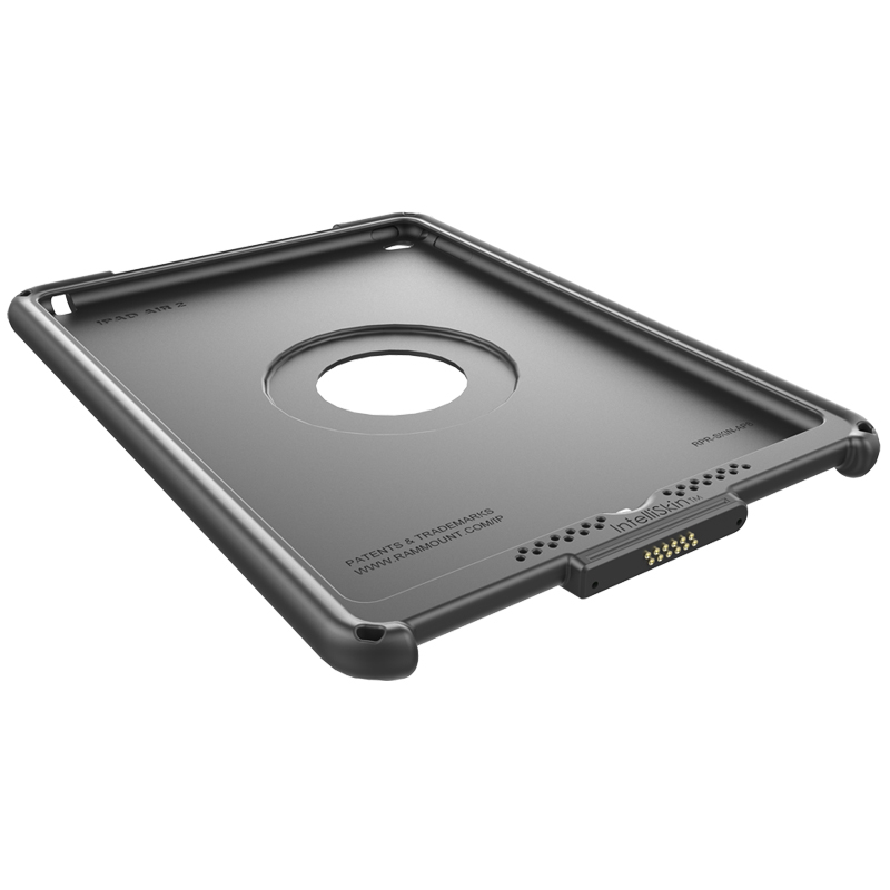RAM-GDS-SKIN-AP8 IntelliSkin für Apple iPad Air 2 3