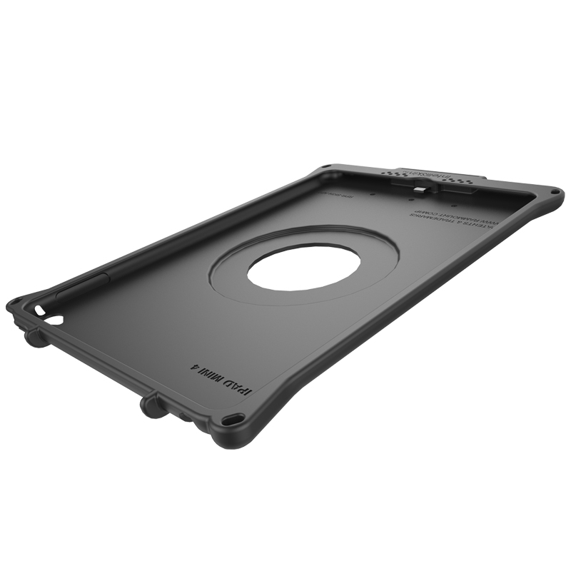 RAM-GDS-SKIN-AP7 IntelliSkin für Apple iPad mini 4 4