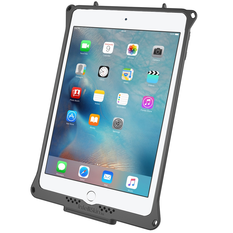 RAM-GDS-SKIN-AP7 IntelliSkin für Apple iPad mini 4 1