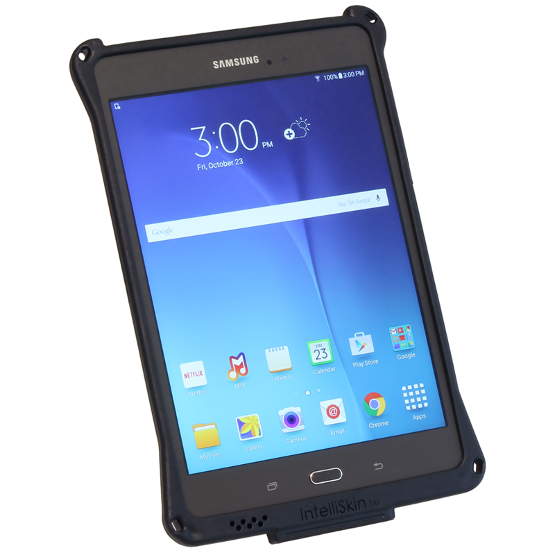 RAM-GDS-SKIN-SAM16U IntelliSkin für Samsung Galaxy Tab A 8.0 3
