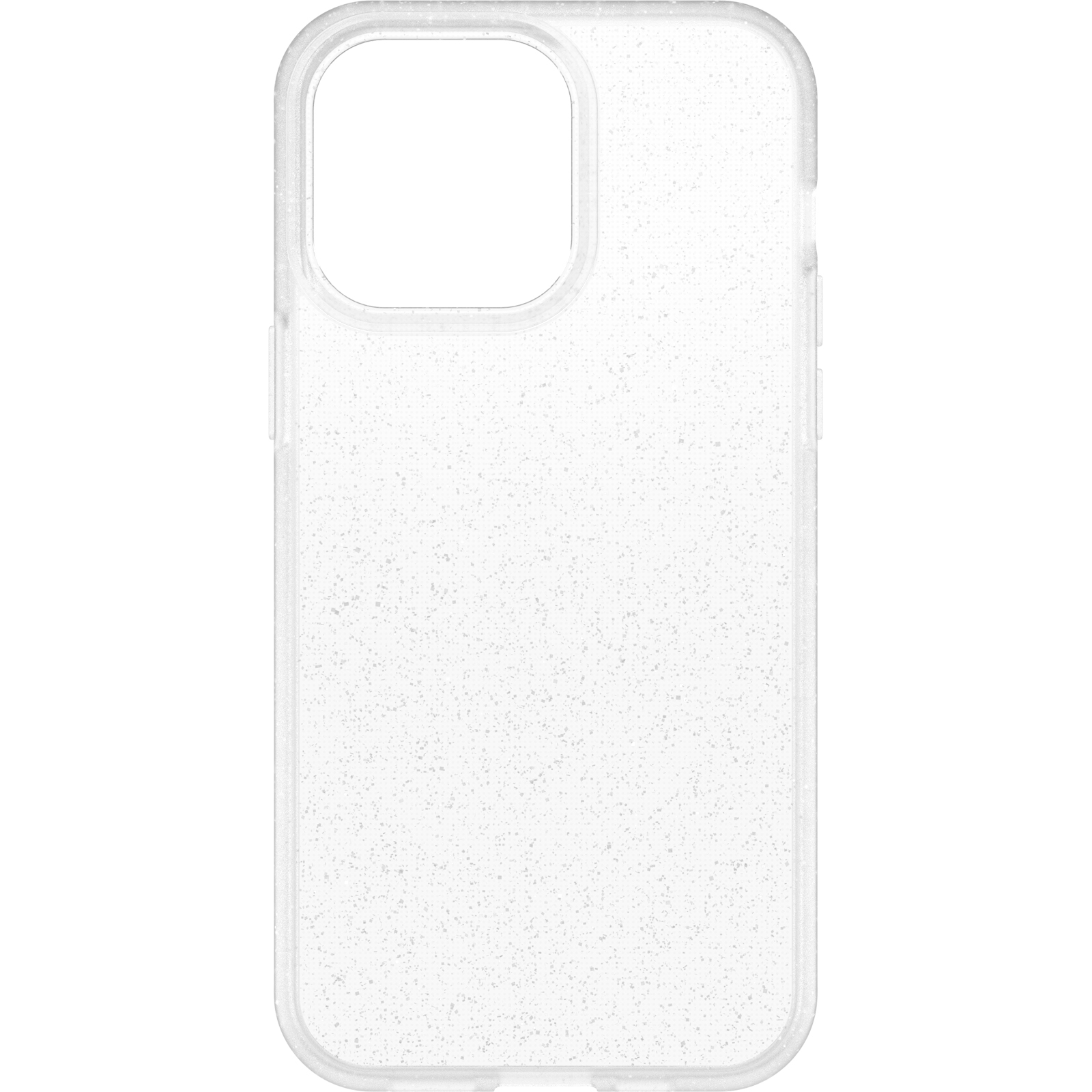 77-88905 OtterBox React Apple iPhone 14 Pro Max Stardust - clear - ProPack 2