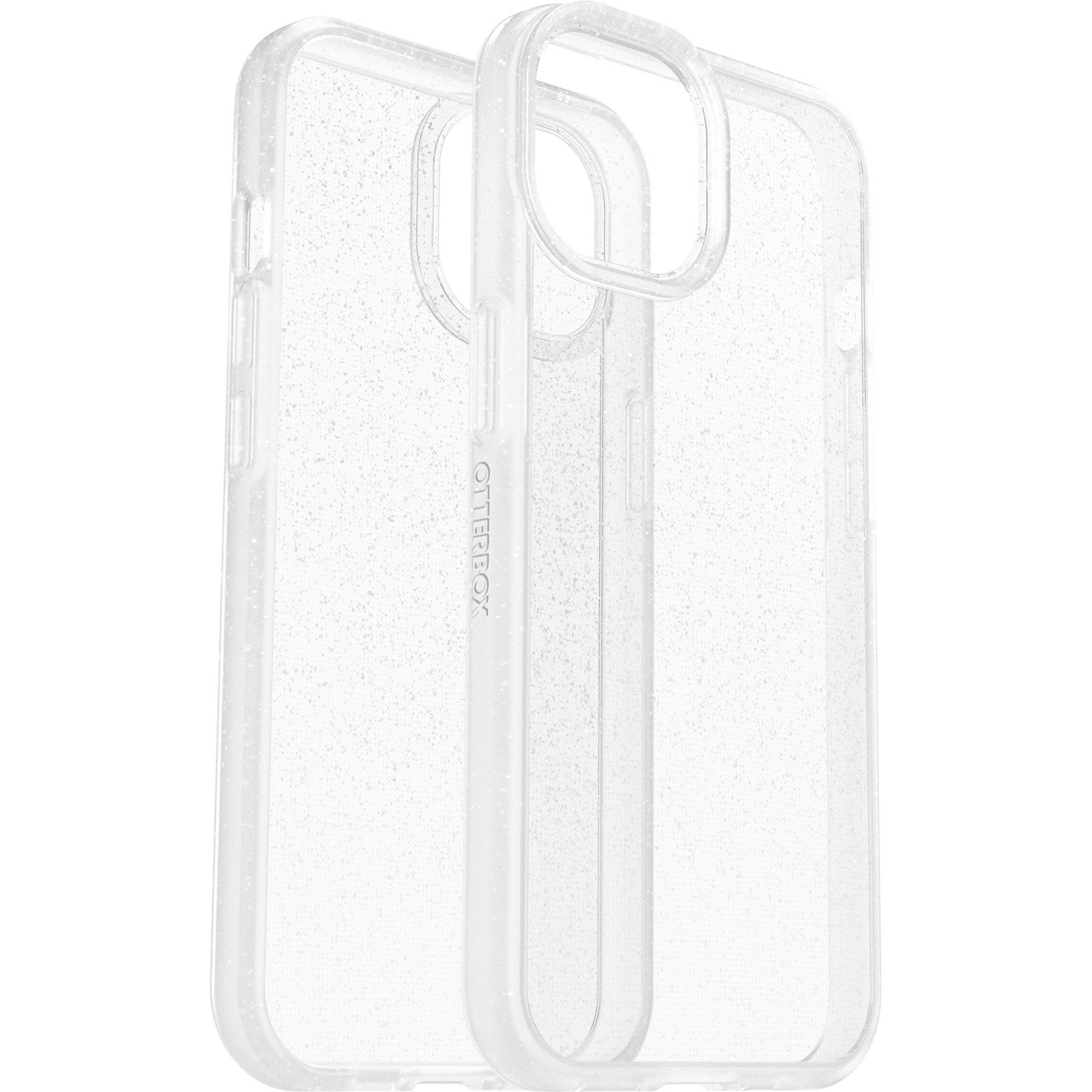 77-88889 OtterBox React Apple iPhone 14 Stardust - clear - ProPack 1