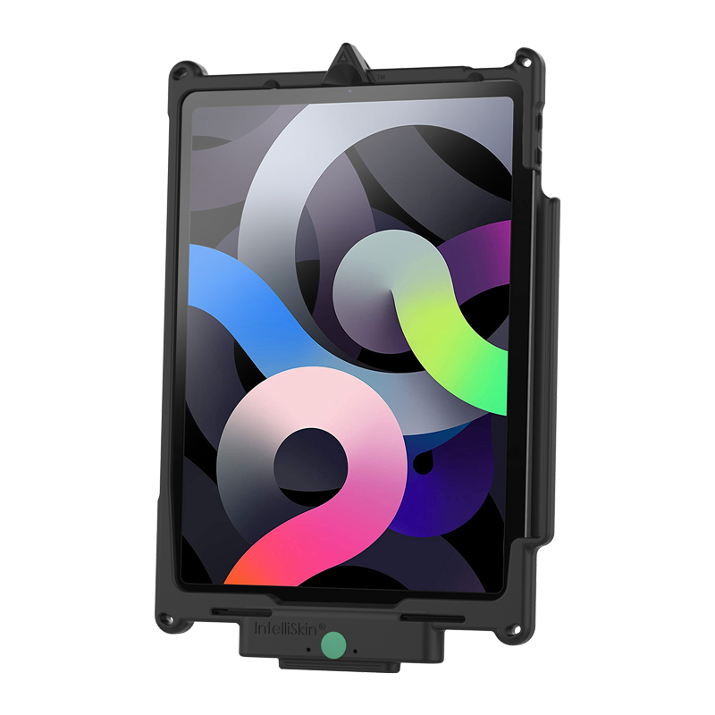 RAM-GDS-SKIN-AP32-NG-LED iPad Air 4 & Pro 11" 1st - 3rd Gen IntelliSkin Next Gen mit LED 1