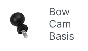 Bow Cam Basis